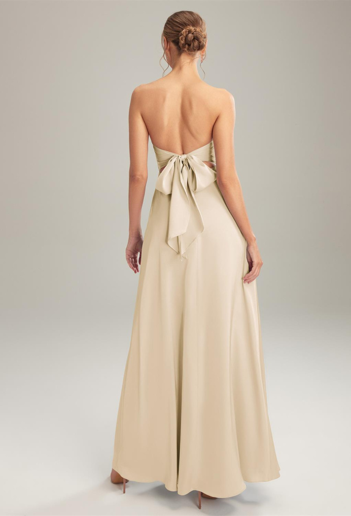 AW Pasque Dress